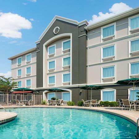 La Quinta By Wyndham Myrtle Beach Broadway Area Εξωτερικό φωτογραφία