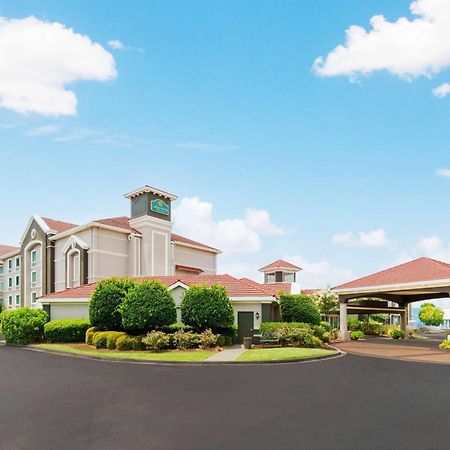La Quinta By Wyndham Myrtle Beach Broadway Area Εξωτερικό φωτογραφία