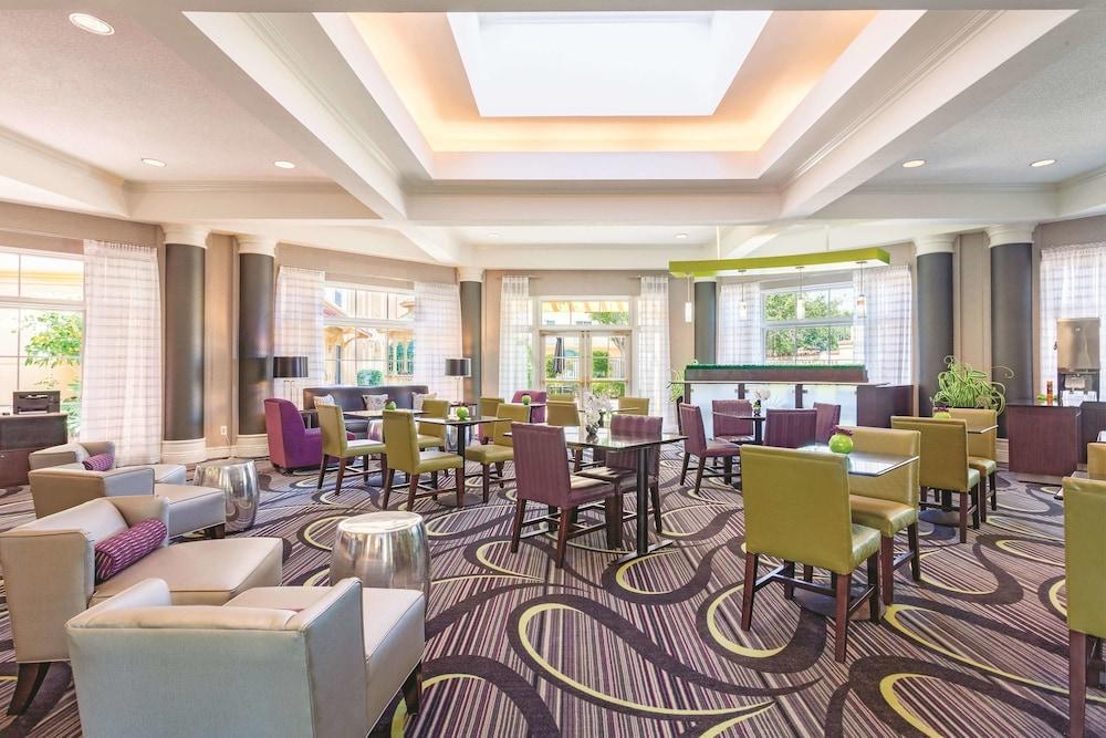 La Quinta By Wyndham Myrtle Beach Broadway Area Εξωτερικό φωτογραφία