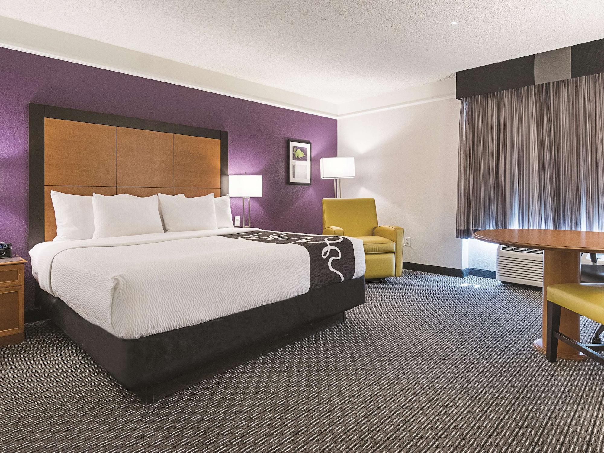 La Quinta By Wyndham Myrtle Beach Broadway Area Εξωτερικό φωτογραφία