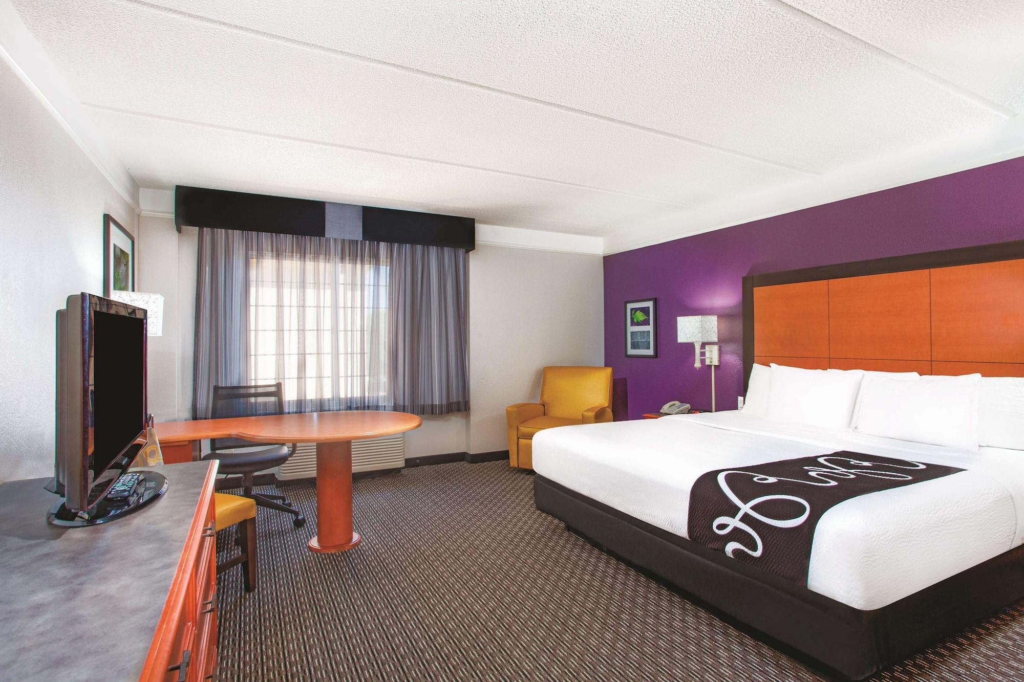 La Quinta By Wyndham Myrtle Beach Broadway Area Εξωτερικό φωτογραφία