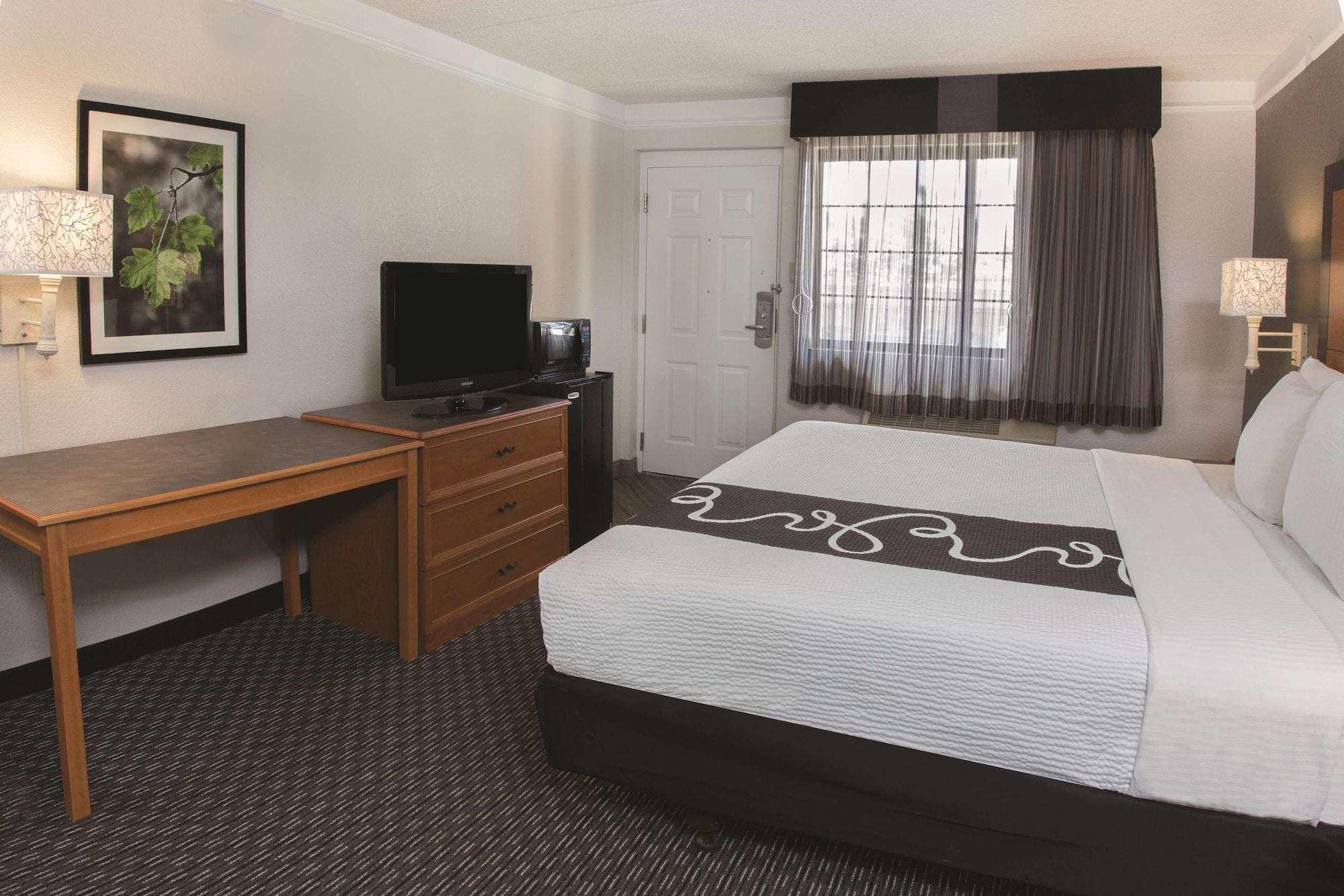 La Quinta By Wyndham Myrtle Beach Broadway Area Εξωτερικό φωτογραφία
