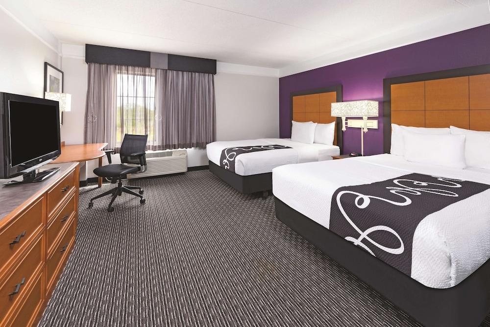La Quinta By Wyndham Myrtle Beach Broadway Area Εξωτερικό φωτογραφία