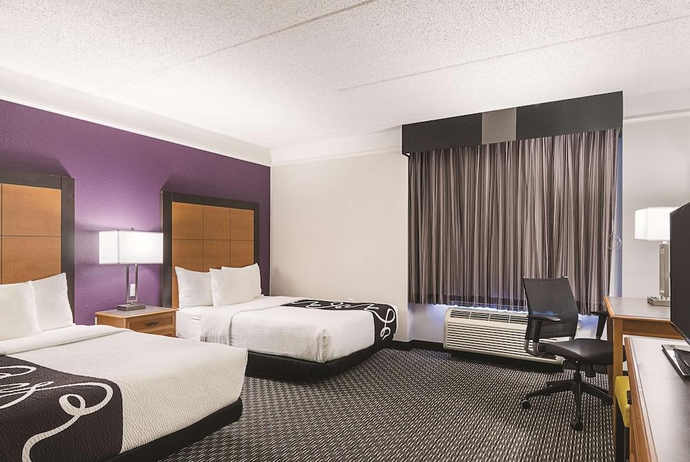 La Quinta By Wyndham Myrtle Beach Broadway Area Εξωτερικό φωτογραφία