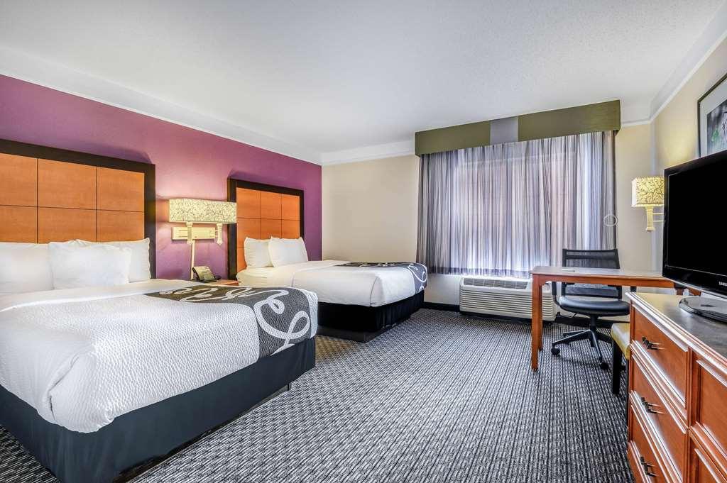 La Quinta By Wyndham Myrtle Beach Broadway Area Δωμάτιο φωτογραφία