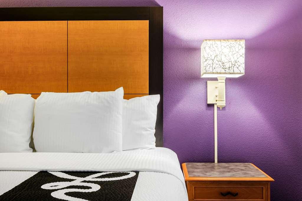 La Quinta By Wyndham Myrtle Beach Broadway Area Δωμάτιο φωτογραφία