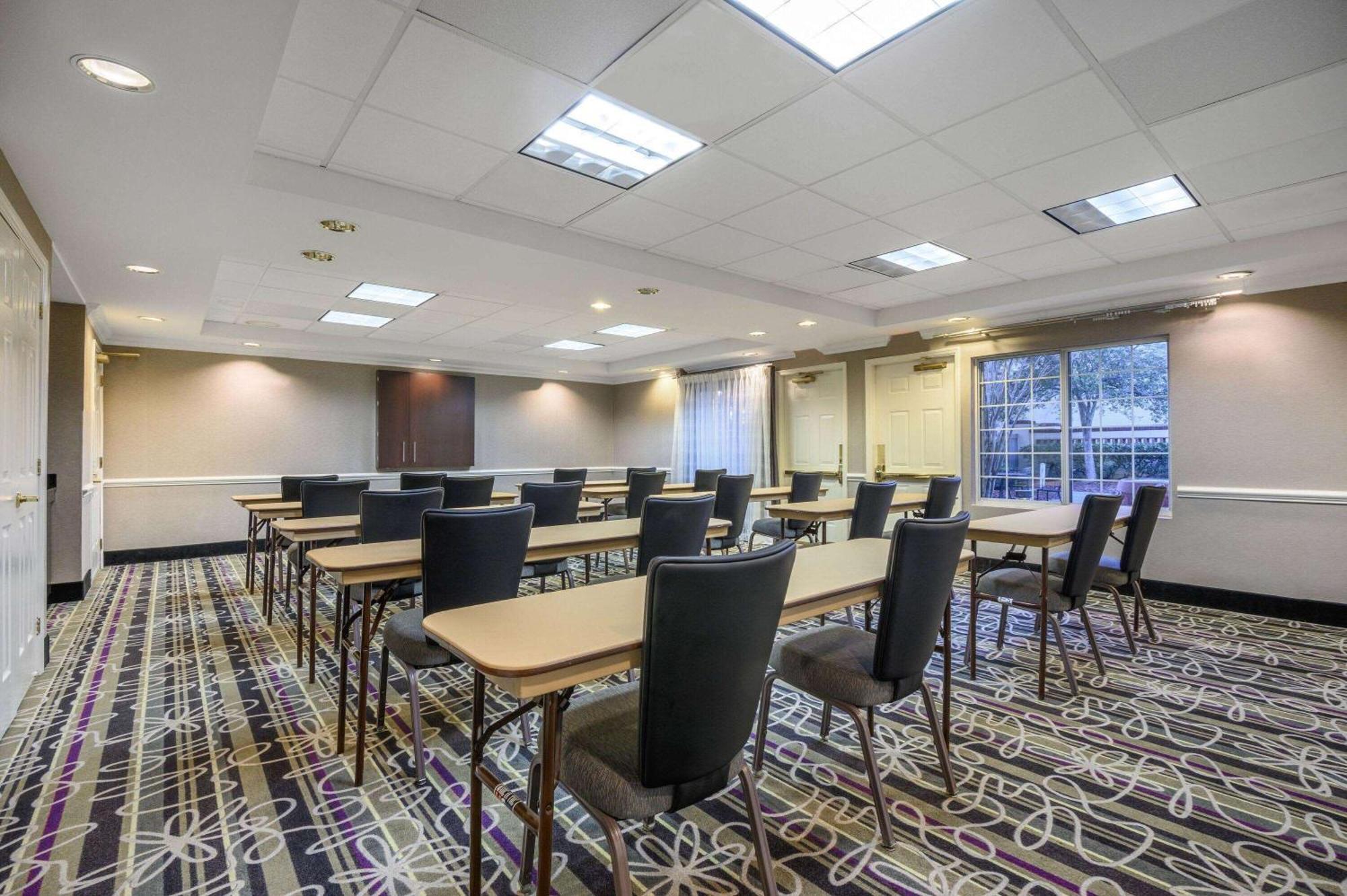 La Quinta By Wyndham Myrtle Beach Broadway Area Εξωτερικό φωτογραφία