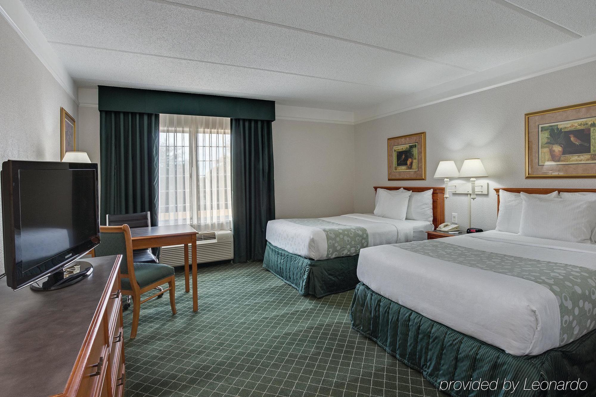 La Quinta By Wyndham Myrtle Beach Broadway Area Εξωτερικό φωτογραφία