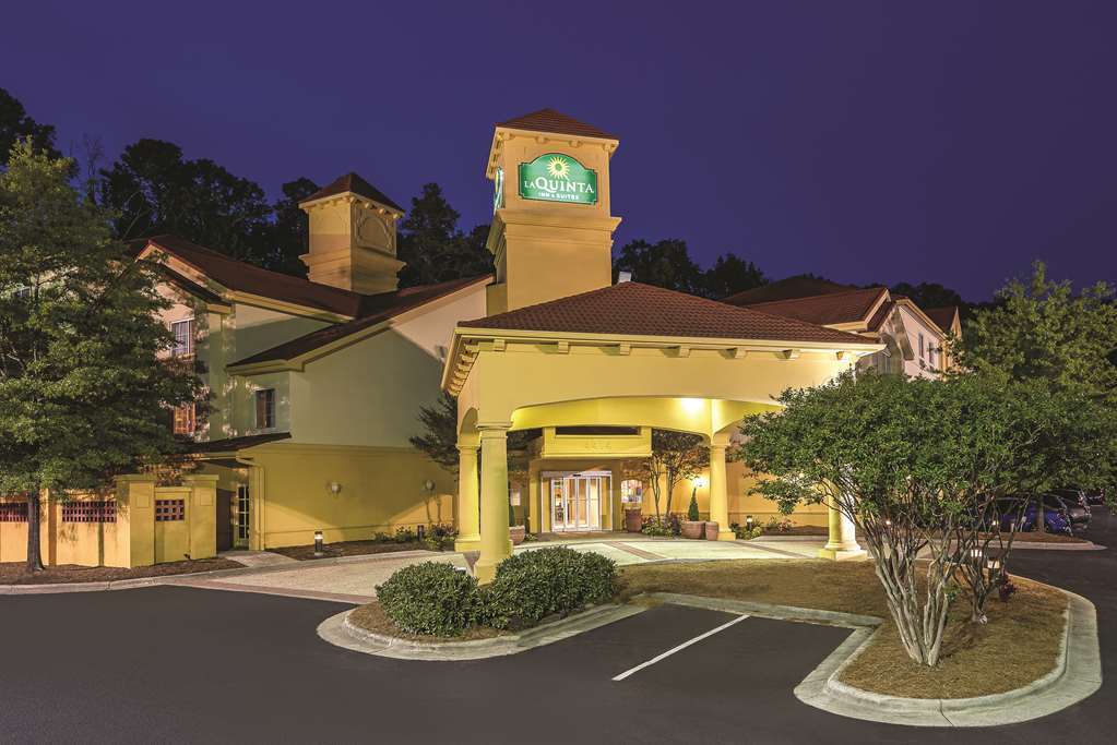 La Quinta By Wyndham Myrtle Beach Broadway Area Εξωτερικό φωτογραφία