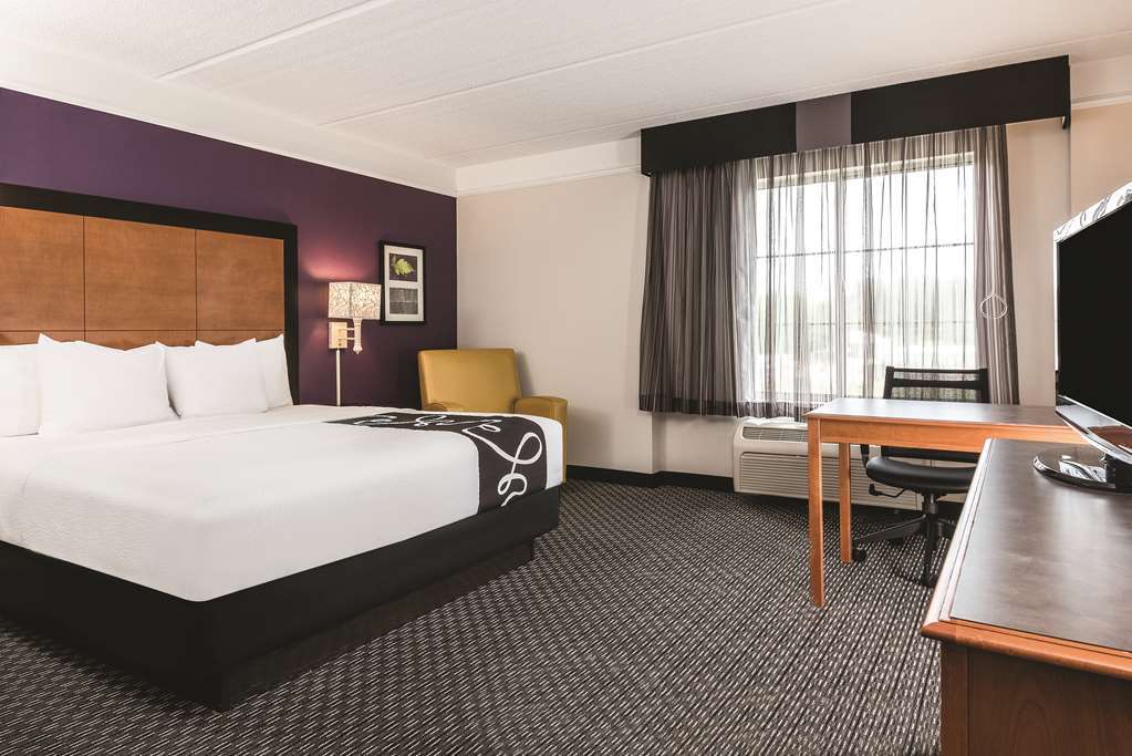 La Quinta By Wyndham Myrtle Beach Broadway Area Δωμάτιο φωτογραφία