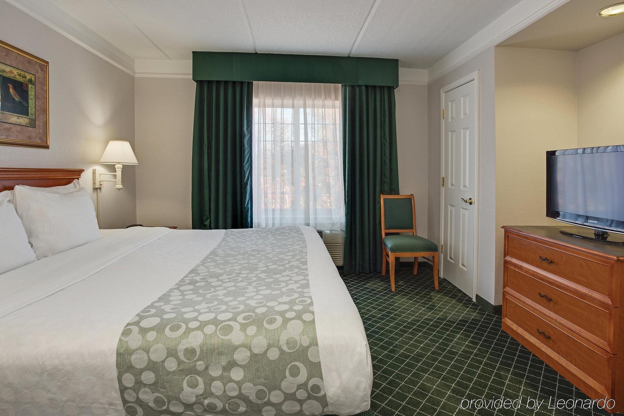 La Quinta By Wyndham Myrtle Beach Broadway Area Εξωτερικό φωτογραφία