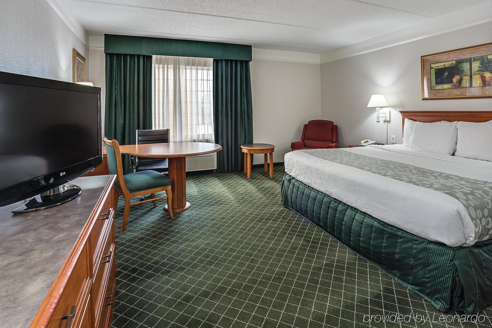 La Quinta By Wyndham Myrtle Beach Broadway Area Εξωτερικό φωτογραφία