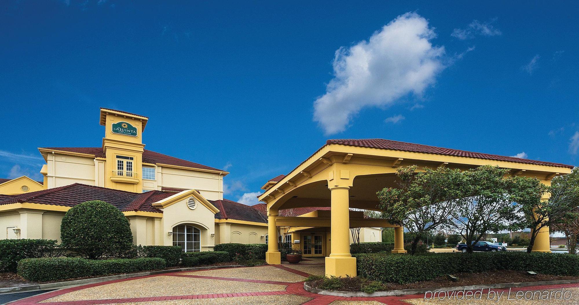 La Quinta By Wyndham Myrtle Beach Broadway Area Εξωτερικό φωτογραφία