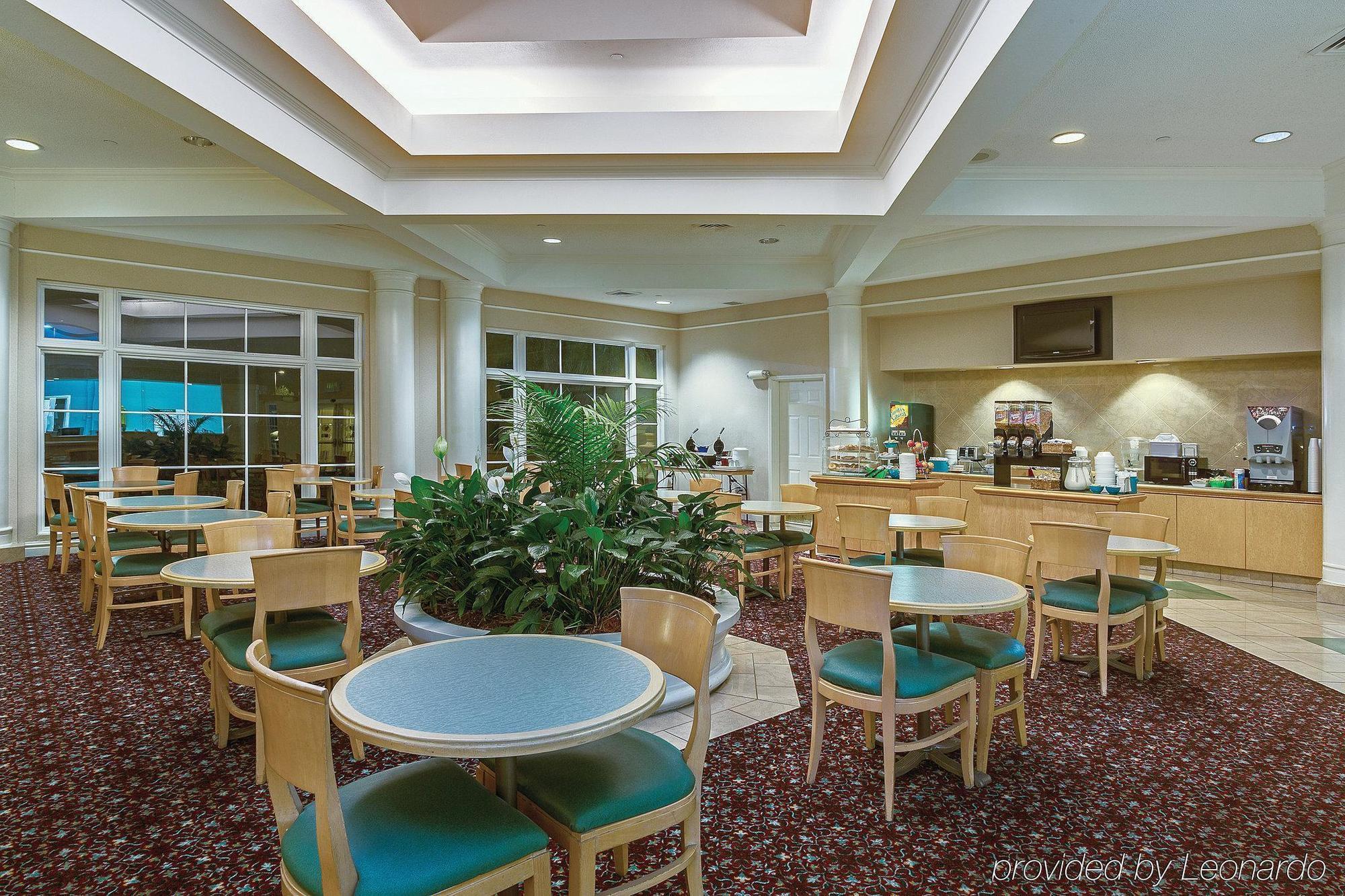 La Quinta By Wyndham Myrtle Beach Broadway Area Εξωτερικό φωτογραφία