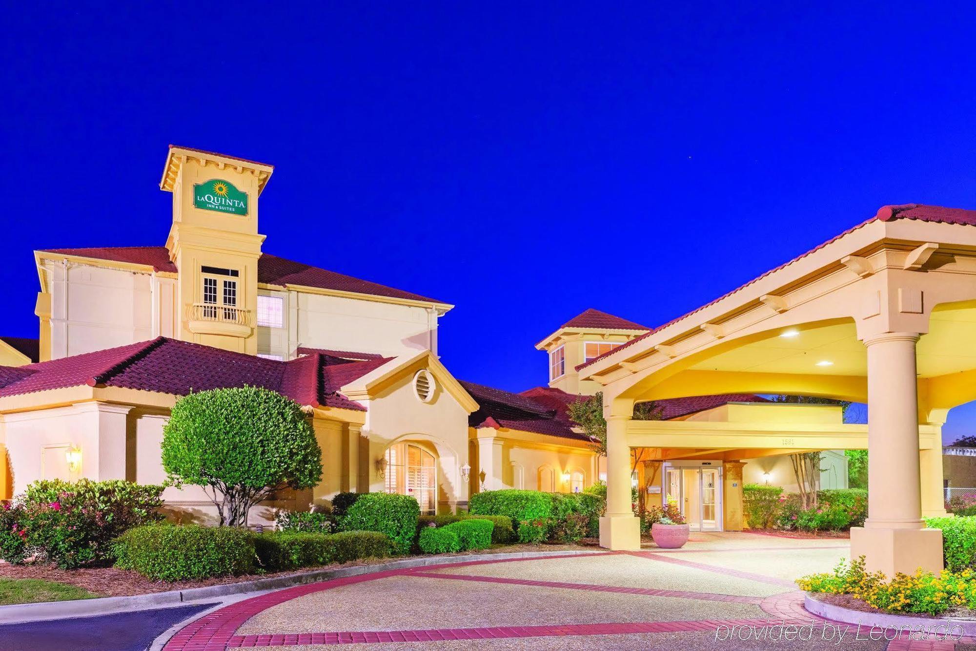La Quinta By Wyndham Myrtle Beach Broadway Area Εξωτερικό φωτογραφία