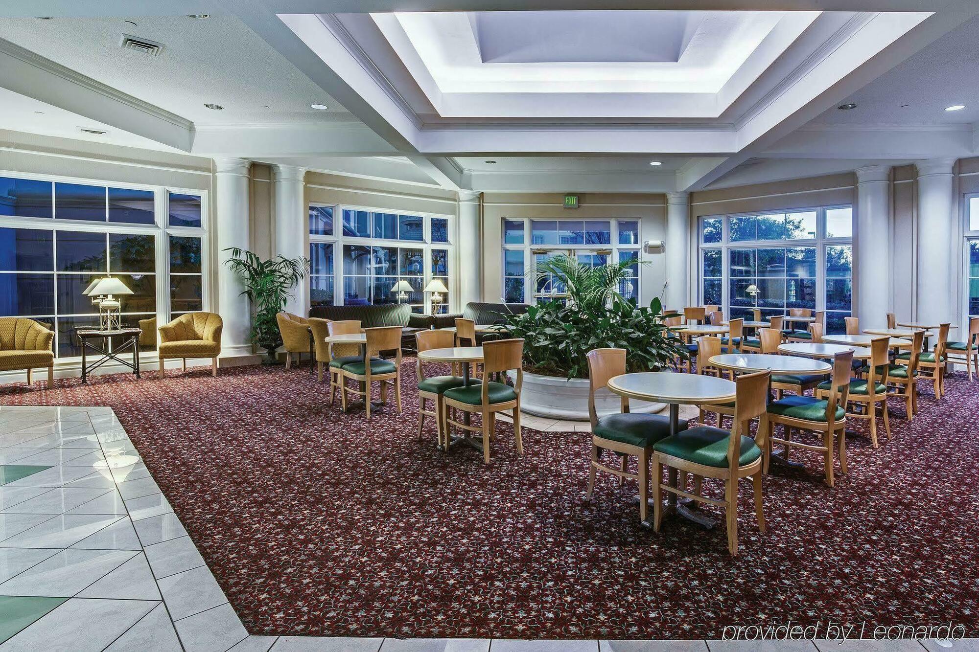 La Quinta By Wyndham Myrtle Beach Broadway Area Εξωτερικό φωτογραφία